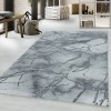 Tapis design moderne salon salle a manger EXCULISIVE